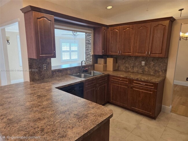 Building Photo - 9804 NW 43rd St