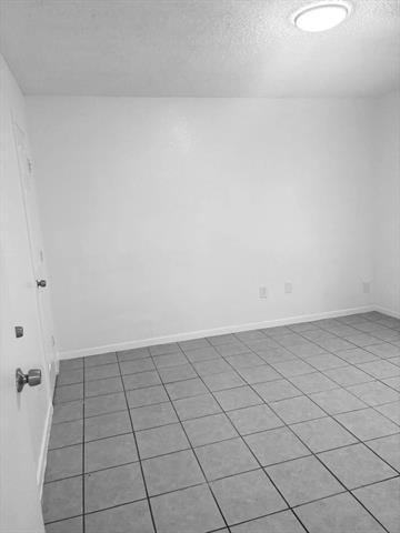 Building Photo - 2909 Cottonwood Ln