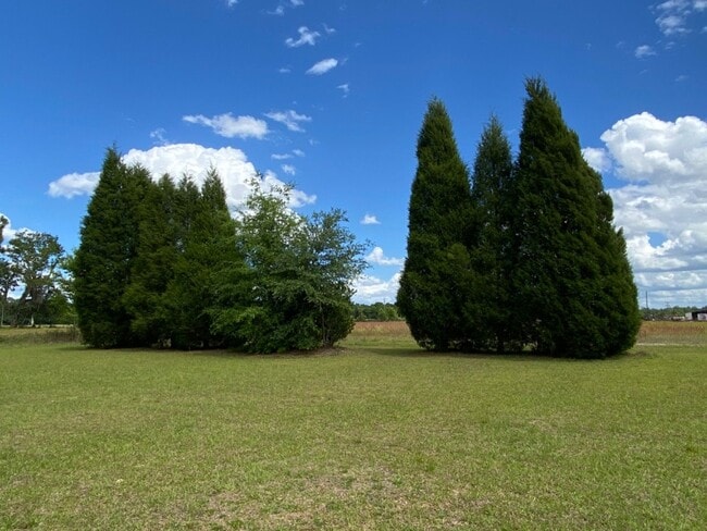 Building Photo - 3 Bedroom, 2 Bath home just outside of Liv...