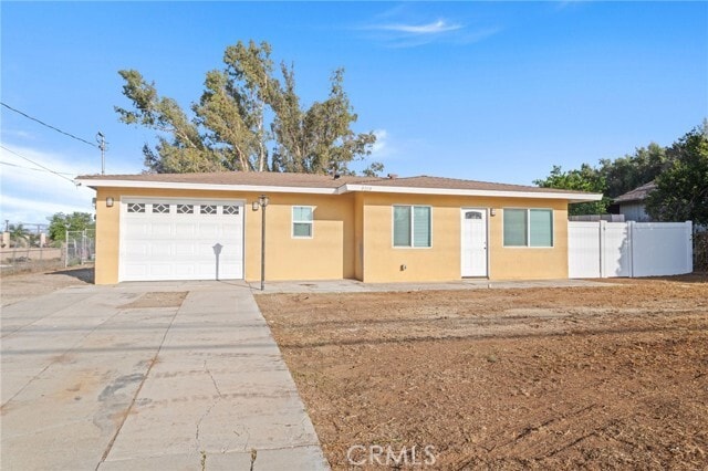 Building Photo - 9219 Colorado Ave