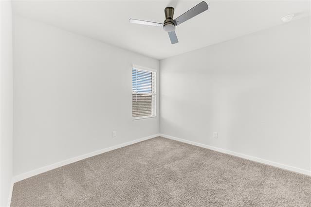 Building Photo - 508 Towerglen Dr