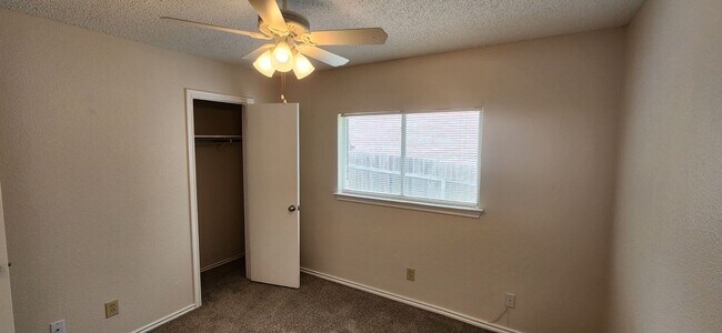 Building Photo - For Rent in Longs Creek! 3bedroom, 2 bathrooms