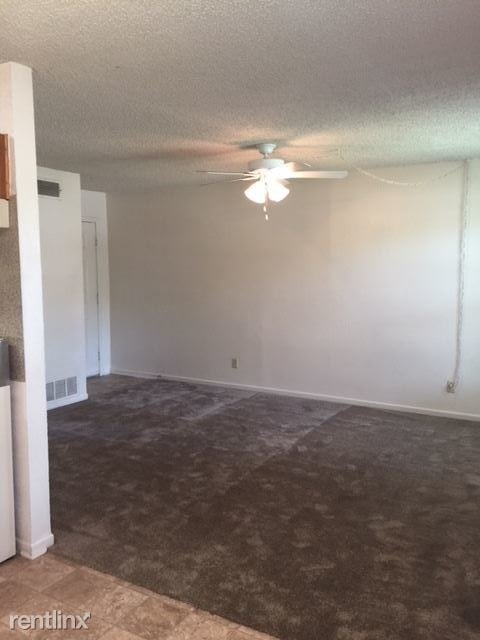 Building Photo - 2315 Jennifer Dr