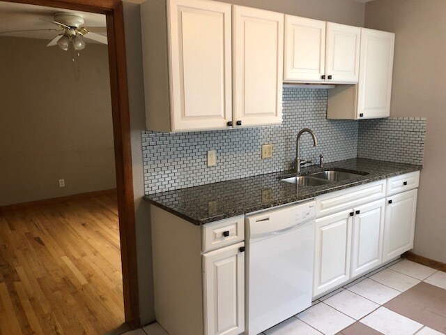 Building Photo - 315 Myrtle Ave