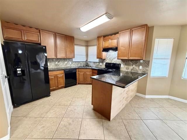 Building Photo - 127 Timbercreek Ln