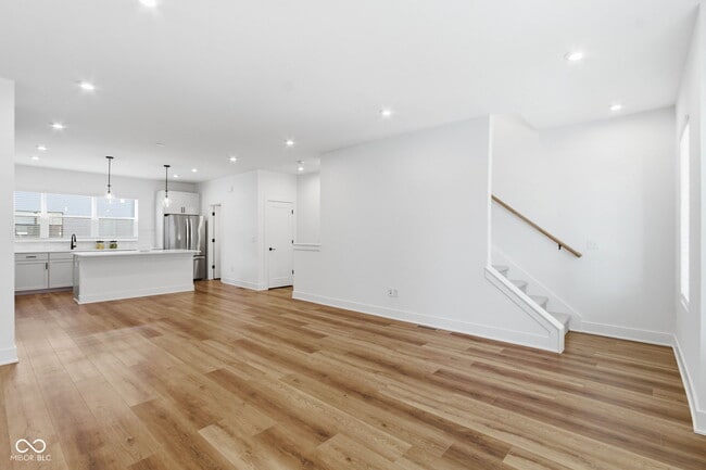 Building Photo - 1312 Colere Pl