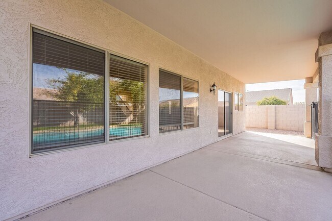 Building Photo - 20434 N 92nd Ln