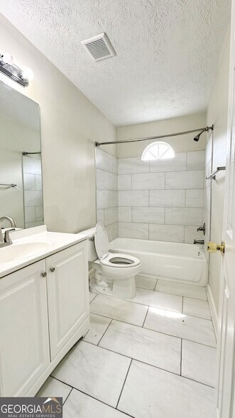 Building Photo - 2831 Weston Brook Ct