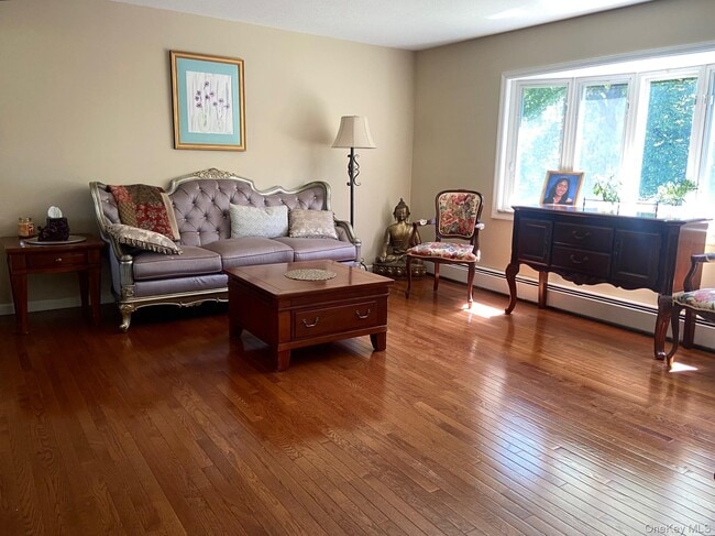 Building Photo - 253 Ackertown Rd