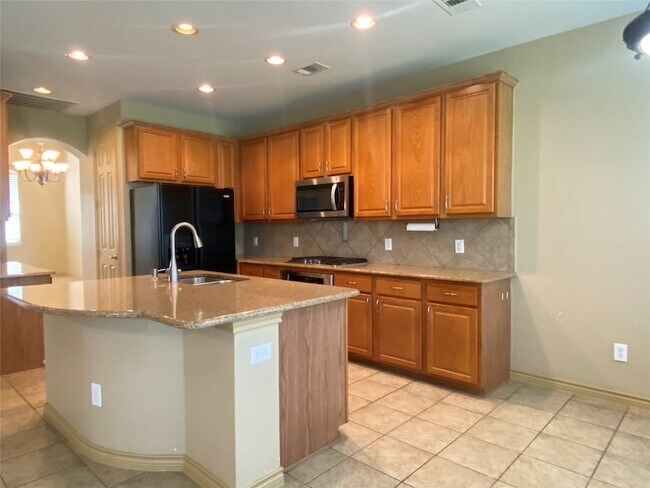 Building Photo - 12273 Angelo Dr