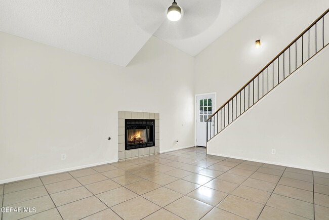 Building Photo - 7212 Westover Dr