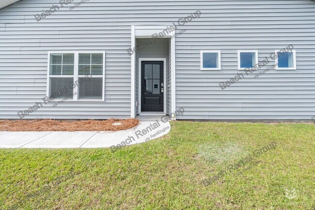 Building Photo - 515 Courtridge Lp