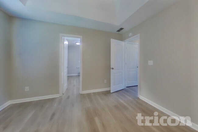 Building Photo - 251 Indian Lake Trail