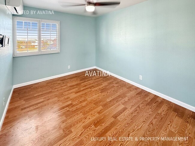 Building Photo - 94-1050-1050 Kanawao St