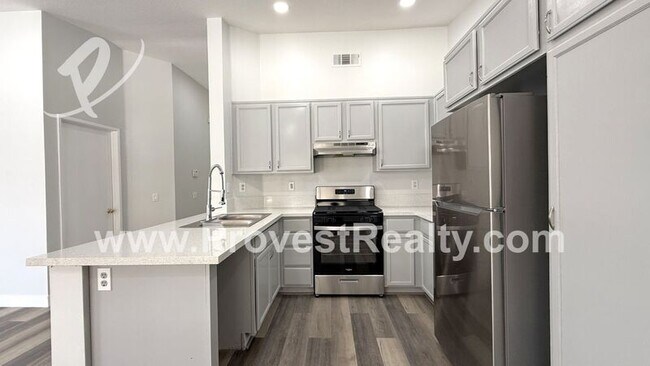 Building Photo - 14199 Estate Way