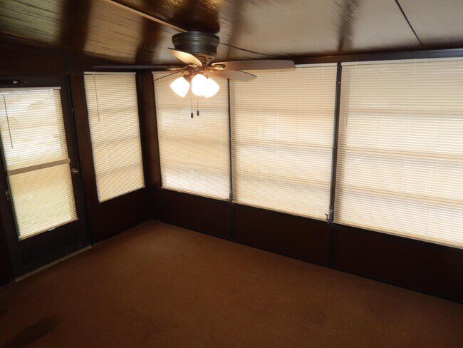 Building Photo - 4141 Karl Rd