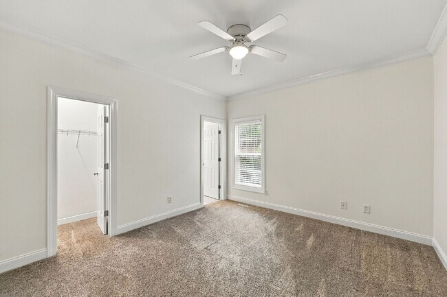 Building Photo - 51 McMichael Dr