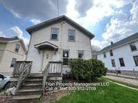 Building Photo - 757 Woodland Ave