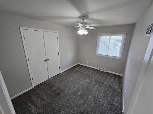 Building Photo - Quality Home Management