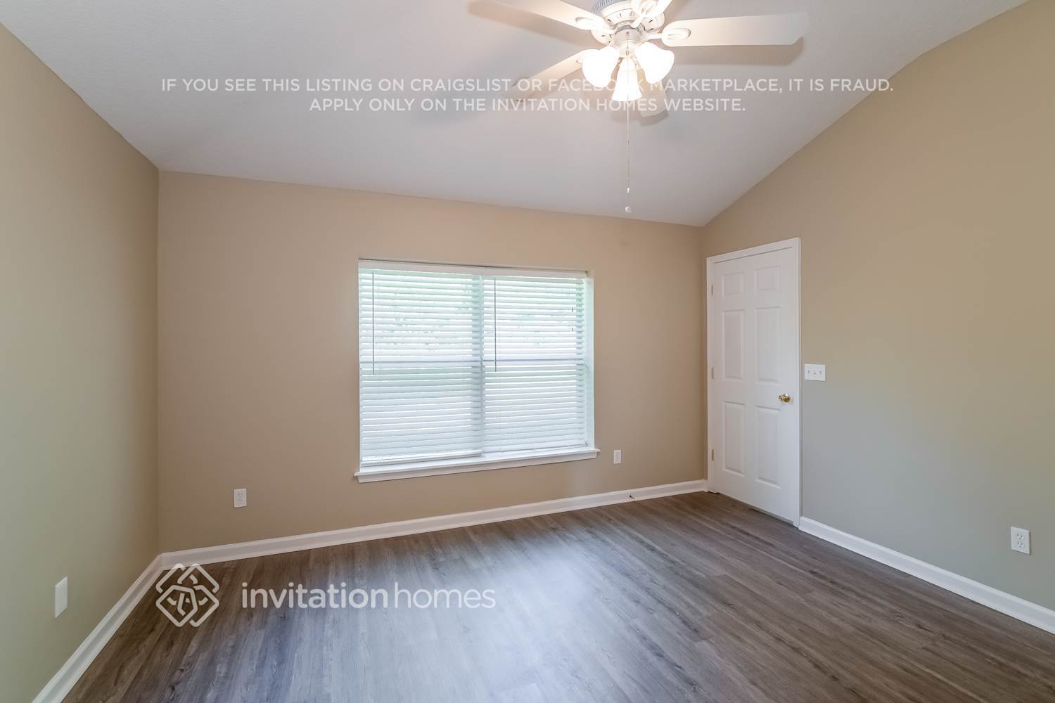 Building Photo - 1016 Oak Arbor Cir