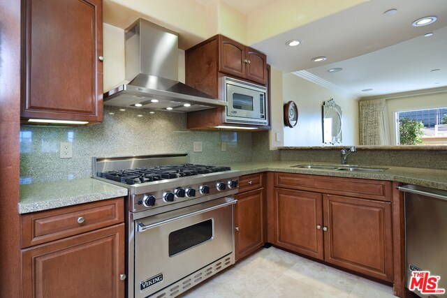 Building Photo - 1000 Granville Ave