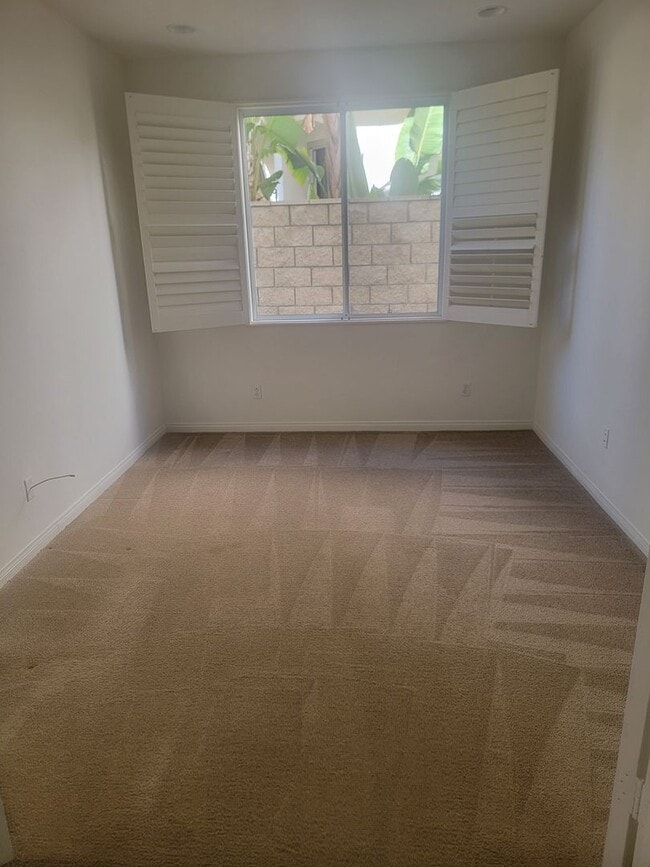 Building Photo - BEAUTIFUL 4 bed/4.0 Bath in the desirable community of Aliso Viejo