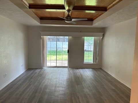 Building Photo - 307 Whispering Pines Dr