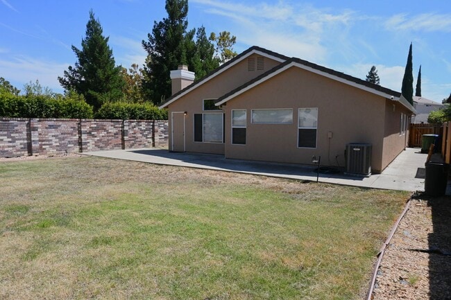 Building Photo - Resident Benefit Package Property