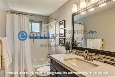 Building Photo - 7164 S 2700 E