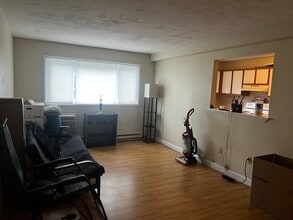 Building Photo - 41 Fairmount Pl