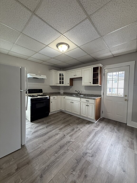 Building Photo - 12 Columbus Ave