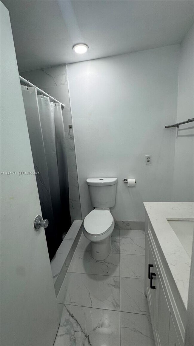 Building Photo - 7989 NW 7th St