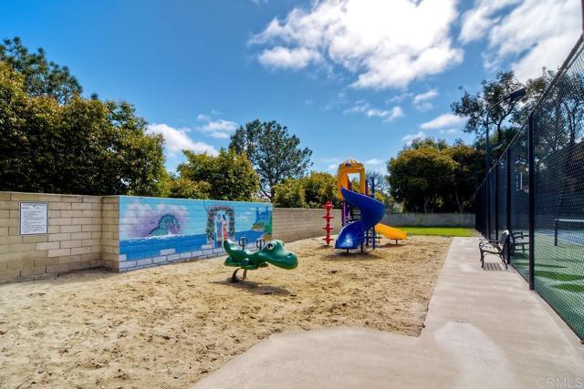 Building Photo - 1734 Kennington Rd