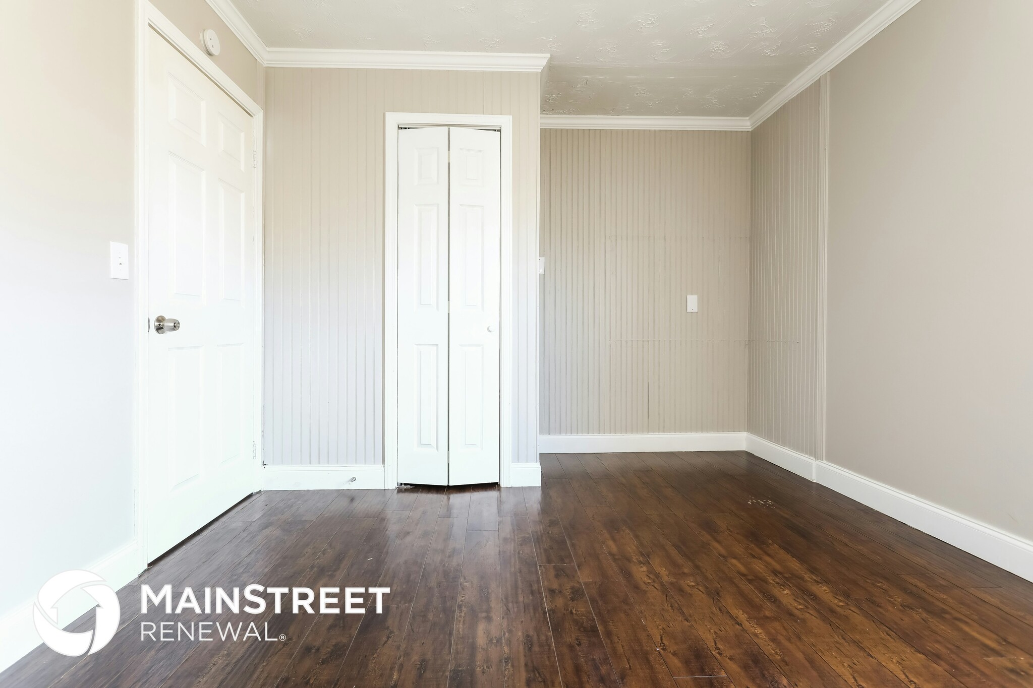 Building Photo - 6322 Garden Ln