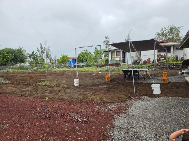 Building Photo - Newly Built 3 Bedroom / 2 Bath Home for Rent in Ainaloa Subdivision