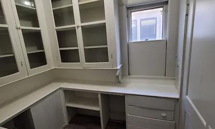 Building Photo - 30 Quincy St