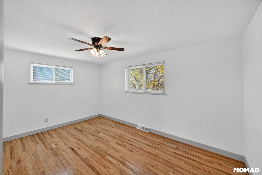 Building Photo - 108 Birch Ave