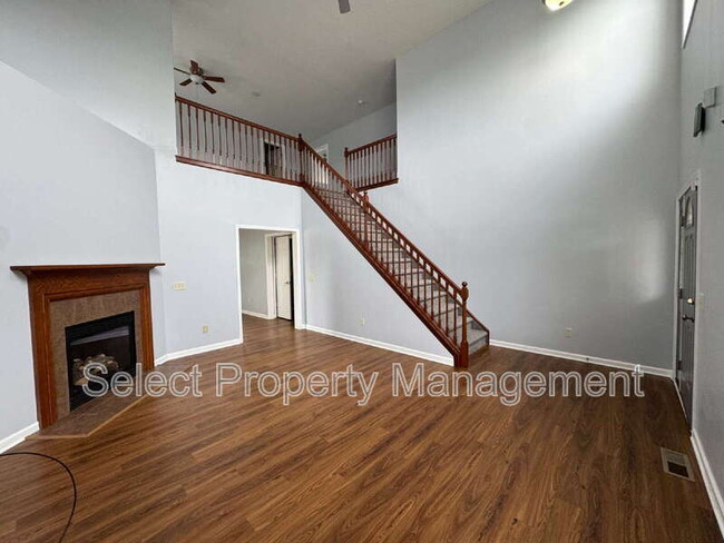 Building Photo - 7518 Ravens Stone Dr