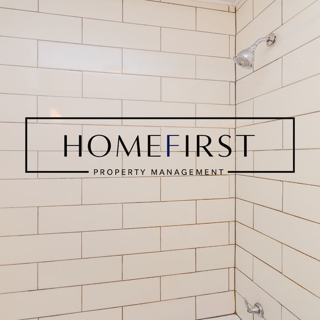 Building Photo - 105 Meadowlark Dr