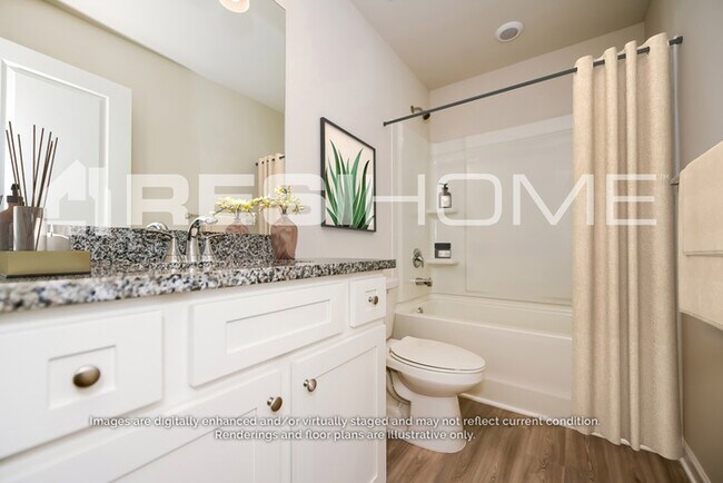 Building Photo - 401 Avocet Sea Ln