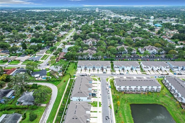 Building Photo - 2021 Canny Cv