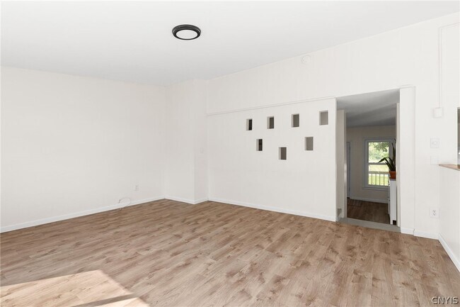 Building Photo - 8109 County Route 125