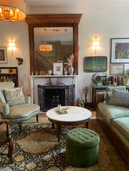 Building Photo - 559 Monroe St