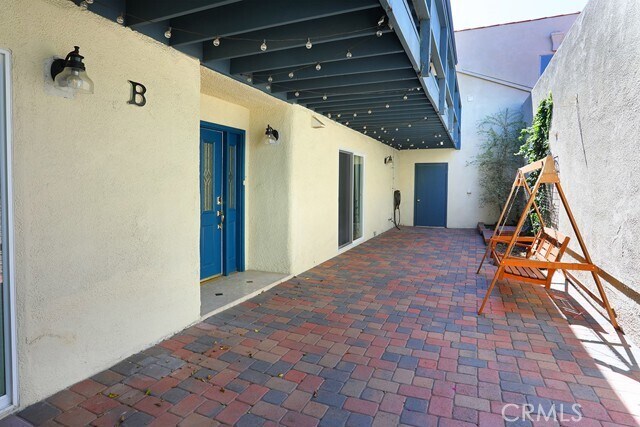 Building Photo - 33692 Street of the Blue Lantern