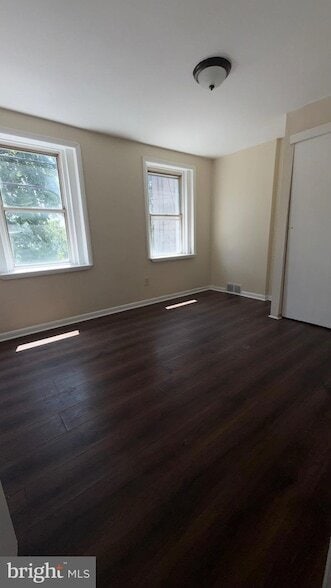 Building Photo - 405 E Rittenhouse St