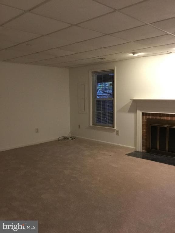 Building Photo - 12323 Fox Lake Ct