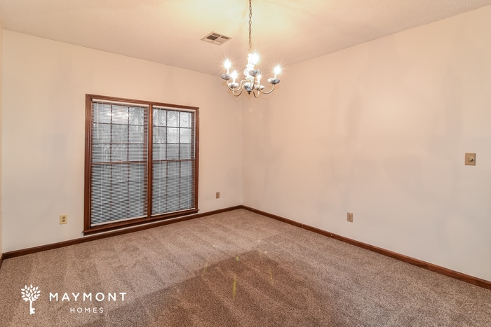 Building Photo - 2653 Crossgate Trail