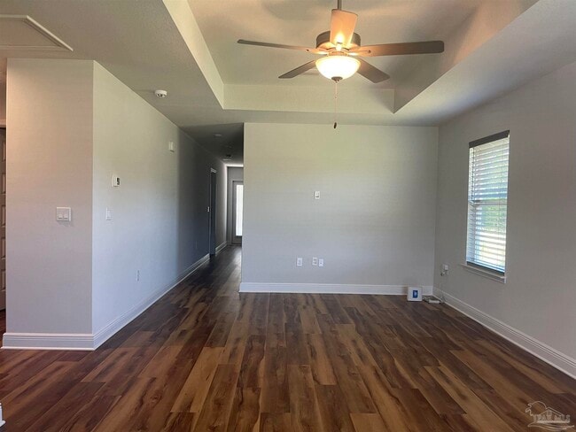 Building Photo - 7130 Sonny Dr