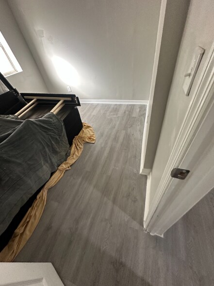 Building Photo - 8359 Walden Rd