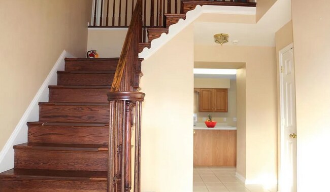 Building Photo - 13506 Sovereign Terrace